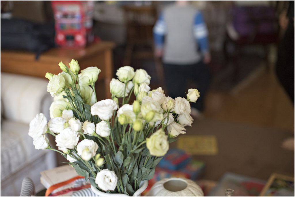 Angie Duncan Photography - A day in YOUR life